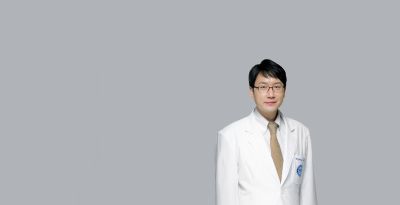 이진규 교수, 대한슬관절학회 '최우수 구연상' 수상